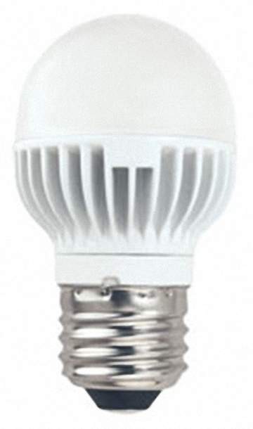 Светодиодная лампа ECOLA 5,4W