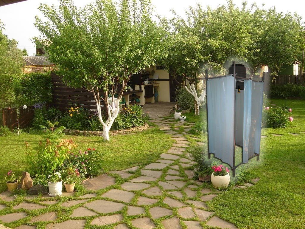 рукомойники рукомойники