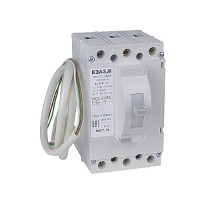 ВА57-31-341810-100А-400-690AC-НР127AC-УХЛ3