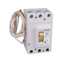 ВА57-35-341810-63А-500-690AC-НР230AC/220DC-УХЛ3