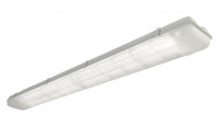 Промышленный светодиодный светильник IP65 40 Вт