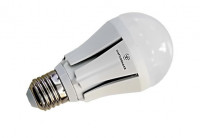 Светодиодная лампа A60-2835-12W-WW