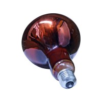 Лампа инфракрасная ИКЗК-250