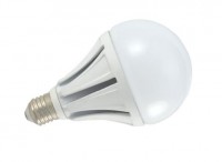 Светодиодная лампа A100-19W-E27-WW