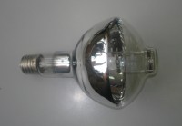 Лампа металлогалогенная ДРИЗ 400-2