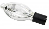 Лампа ДНаЗ 150 Reflux (цоколь G22)