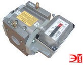 RVG G250