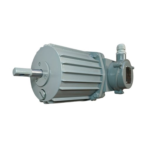 ТЭ-30У2 380 50 IP54