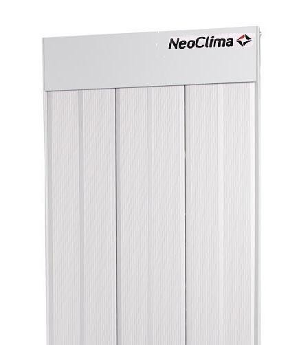 Инфракрасный обогреватель Neoclima IR-3,0 (3000 Вт)