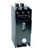АЕ2046М УХЛ4 3 12.5А IP20 12ln 380/50