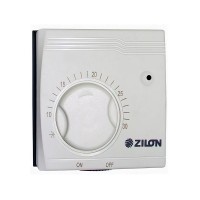 Терморегулятор Zilon ZA-1
