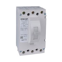 ВА57-31-340010-63А-400-690AC-УХЛ3